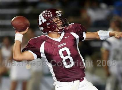 Thumbnail 3 in Akins @ Austin photogallery.