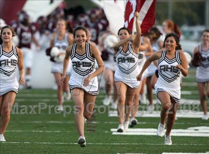 Thumbnail 3 in Akins @ Austin photogallery.
