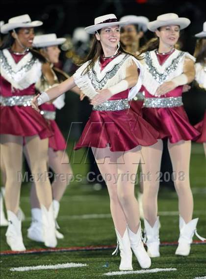 Thumbnail 2 in Akins @ Austin photogallery.
