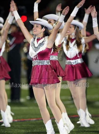 Thumbnail 3 in Akins @ Austin photogallery.