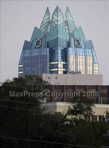 Thumbnail 1 in Akins @ Austin photogallery.