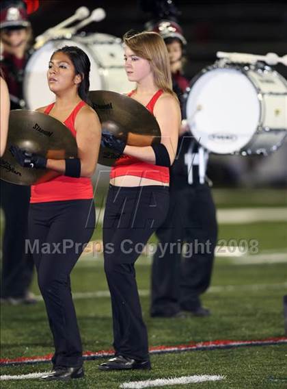 Thumbnail 2 in Akins @ Austin photogallery.