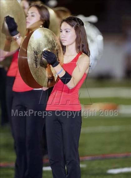 Thumbnail 3 in Akins @ Austin photogallery.