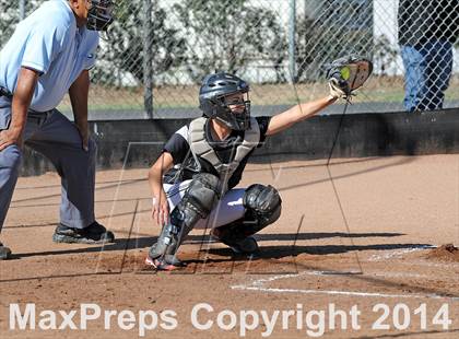Thumbnail 3 in Foothill @ Tehachapi photogallery.