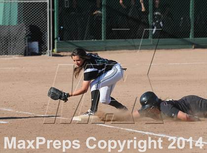 Thumbnail 2 in Foothill @ Tehachapi photogallery.