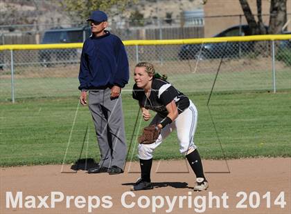 Thumbnail 1 in Foothill @ Tehachapi photogallery.