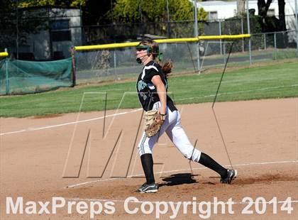 Thumbnail 2 in Foothill @ Tehachapi photogallery.