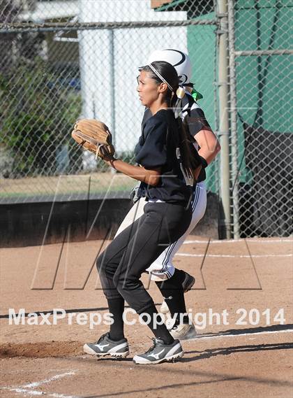 Thumbnail 2 in Foothill @ Tehachapi photogallery.