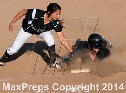 Thumbnail 3 in Foothill @ Tehachapi photogallery.