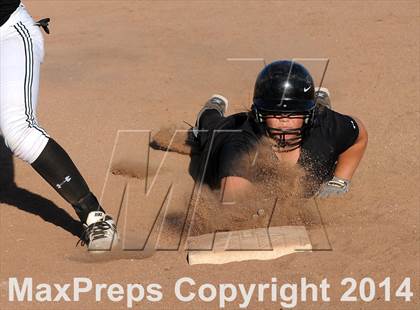 Thumbnail 2 in Foothill @ Tehachapi photogallery.