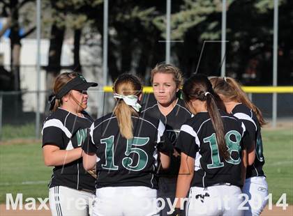 Thumbnail 2 in Foothill @ Tehachapi photogallery.