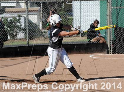 Thumbnail 1 in Foothill @ Tehachapi photogallery.