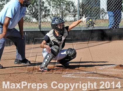 Thumbnail 1 in Foothill @ Tehachapi photogallery.
