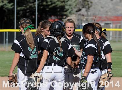 Thumbnail 3 in Foothill @ Tehachapi photogallery.