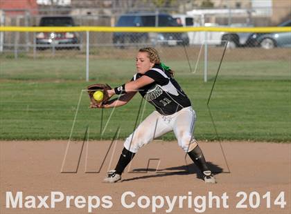 Thumbnail 1 in Foothill @ Tehachapi photogallery.