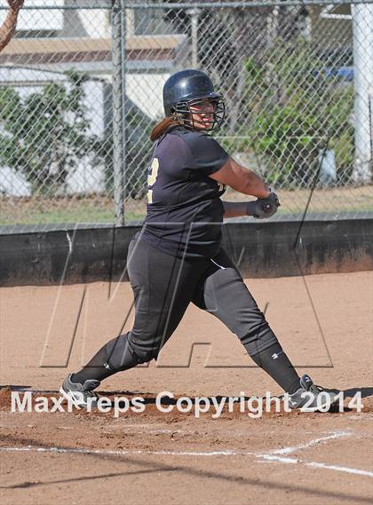 Thumbnail 3 in Foothill @ Tehachapi photogallery.