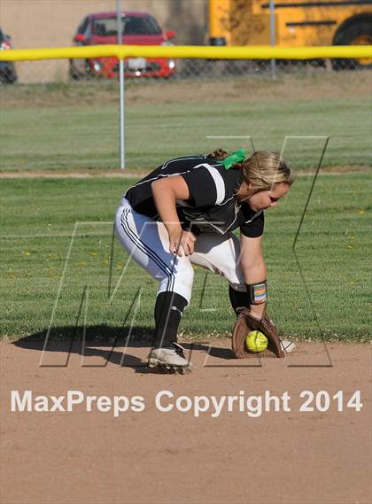 Thumbnail 2 in Foothill @ Tehachapi photogallery.