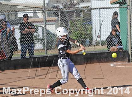 Thumbnail 2 in Foothill @ Tehachapi photogallery.