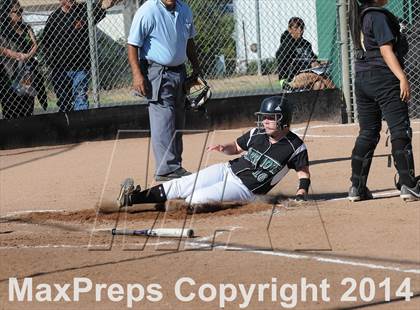 Thumbnail 2 in Foothill @ Tehachapi photogallery.