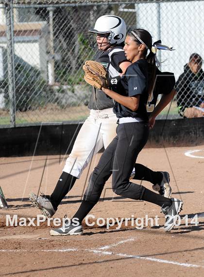Thumbnail 3 in Foothill @ Tehachapi photogallery.