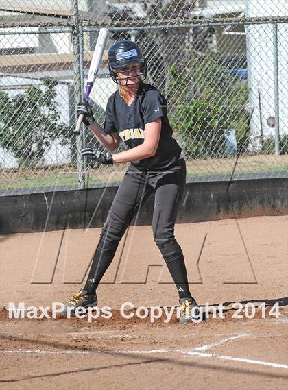 Thumbnail 2 in Foothill @ Tehachapi photogallery.