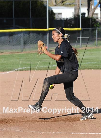 Thumbnail 1 in Foothill @ Tehachapi photogallery.