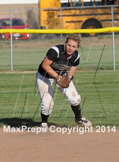 Thumbnail 1 in Foothill @ Tehachapi photogallery.