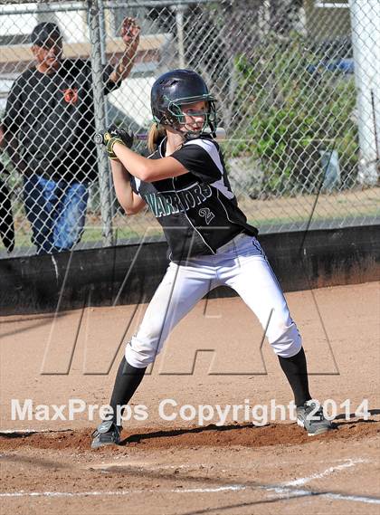 Thumbnail 3 in Foothill @ Tehachapi photogallery.