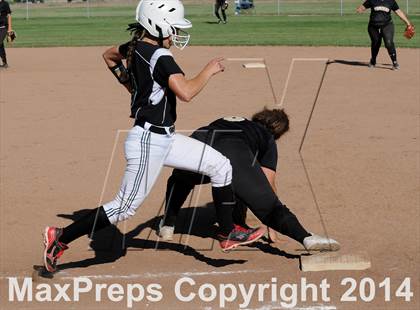 Thumbnail 1 in Foothill @ Tehachapi photogallery.