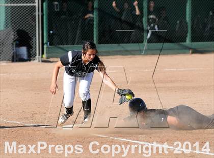 Thumbnail 1 in Foothill @ Tehachapi photogallery.