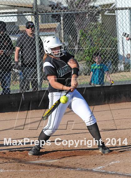 Thumbnail 2 in Foothill @ Tehachapi photogallery.