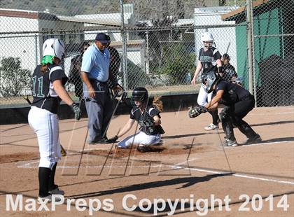 Thumbnail 2 in Foothill @ Tehachapi photogallery.
