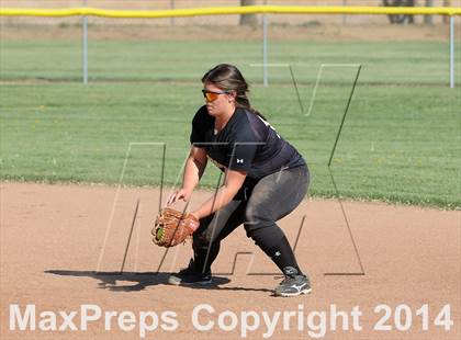 Thumbnail 3 in Foothill @ Tehachapi photogallery.