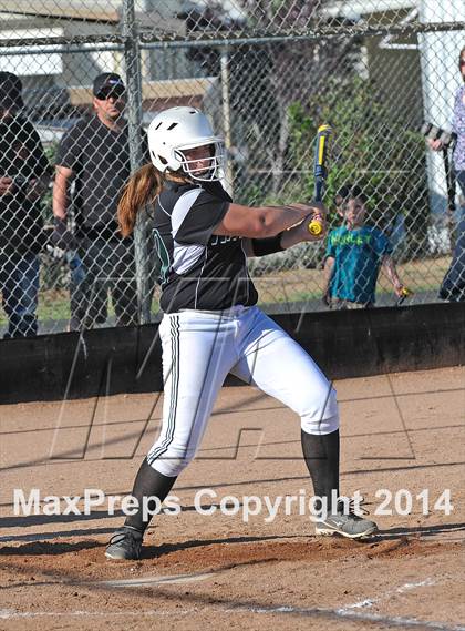 Thumbnail 3 in Foothill @ Tehachapi photogallery.