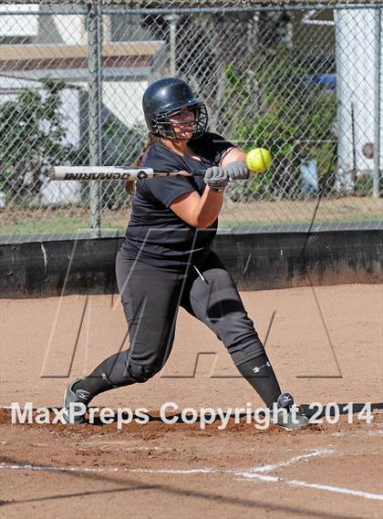 Thumbnail 2 in Foothill @ Tehachapi photogallery.