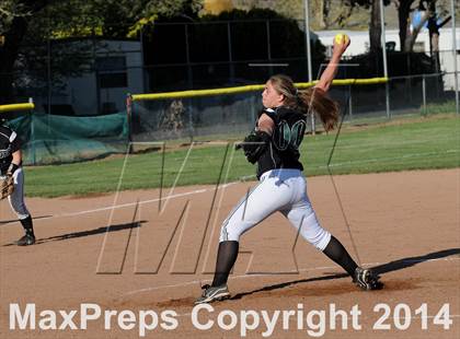 Thumbnail 1 in Foothill @ Tehachapi photogallery.