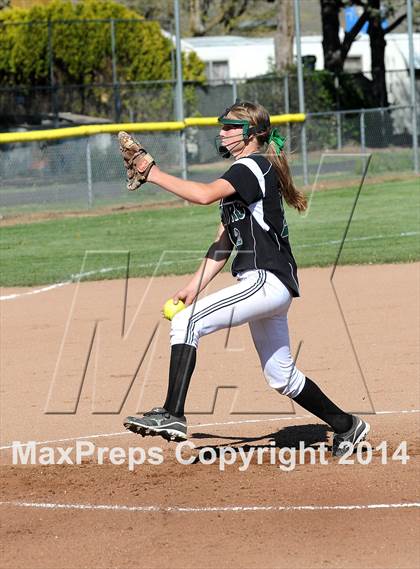 Thumbnail 1 in Foothill @ Tehachapi photogallery.