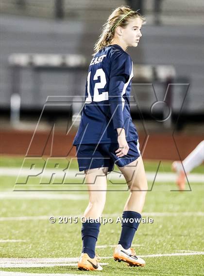 Thumbnail 1 in JV: Wylie East @ Wylie photogallery.