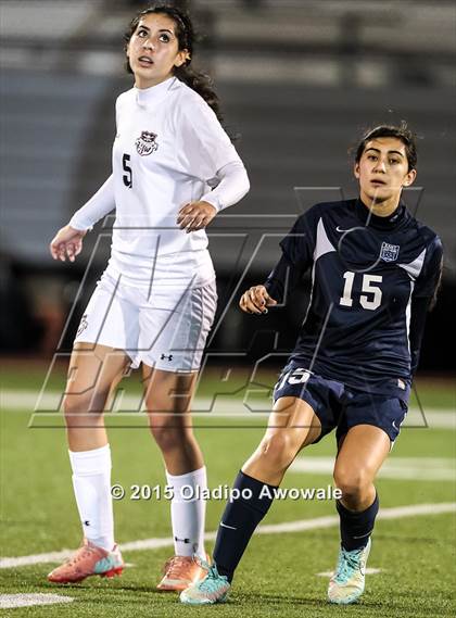 Thumbnail 3 in JV: Wylie East @ Wylie photogallery.