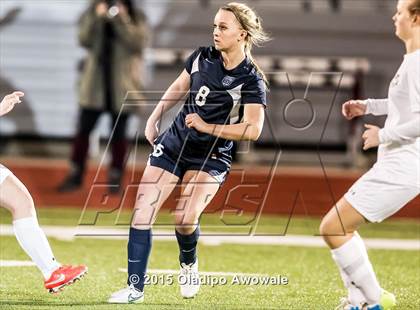 Thumbnail 3 in JV: Wylie East @ Wylie photogallery.