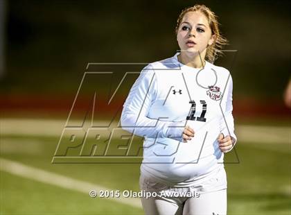 Thumbnail 1 in JV: Wylie East @ Wylie photogallery.