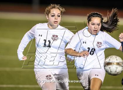 Thumbnail 2 in JV: Wylie East @ Wylie photogallery.