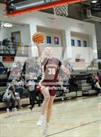 Photo from the gallery "Windsor @ Greeley Central"