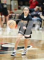 Photo from the gallery "Windsor @ Greeley Central"