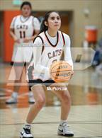 Photo from the gallery "Windsor @ Greeley Central"