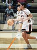 Photo from the gallery "Windsor @ Greeley Central"