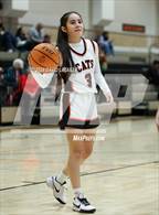 Photo from the gallery "Windsor @ Greeley Central"