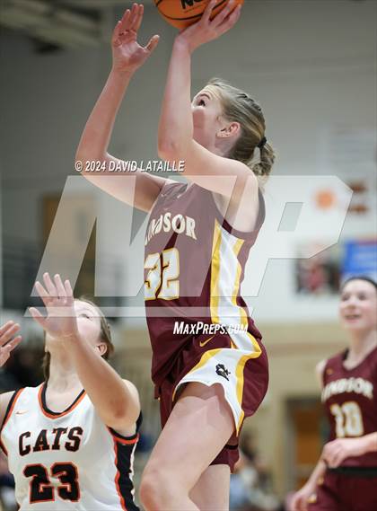 Thumbnail 1 in Windsor @ Greeley Central photogallery.