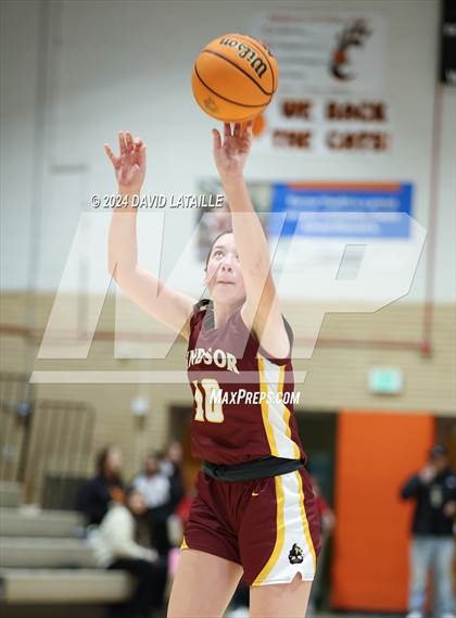 Thumbnail 2 in Windsor @ Greeley Central photogallery.