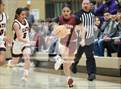 Photo from the gallery "Windsor @ Greeley Central"